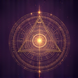 Sacred Geometry